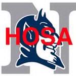 Norcross HOSA 